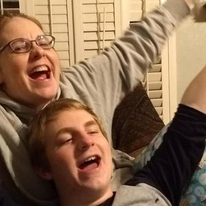 Meet your Posher, Rose